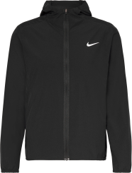 Nike Kinder Trainings-Jacke 