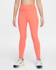 Nike Kinderleggins 