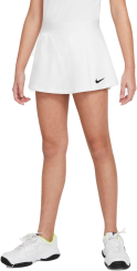 Nike Mädchen Tennisrock 