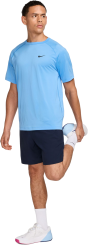 Nike Herren Dri-FIT Ready T-Shirt 