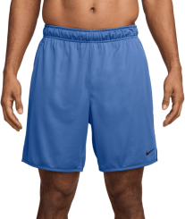 Nike Funktionsshorts Herren Dri-Fit Totality 
