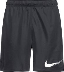 Nike Funktionsshorts Herren Dri-Fit Totality 