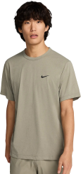 NIKE Hyverse Herren Sportshirt 