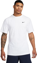 NIKE Hyverse Herren Sportshirt 