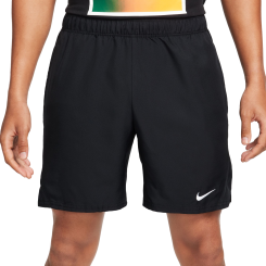 Nike Herren Shorts Nikecourt Victory Dri-Fit 7 