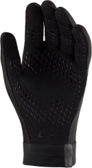 Nike Academy Handschuh 