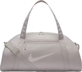 Nike Sporttasche Gym Club 