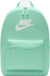 Nike Rucksack Heritage 