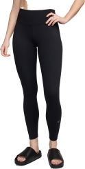 Nike One Tights Damen 