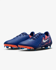 NIKE Phantom GX II Academy FG/MG Herren Fußballschuhe 