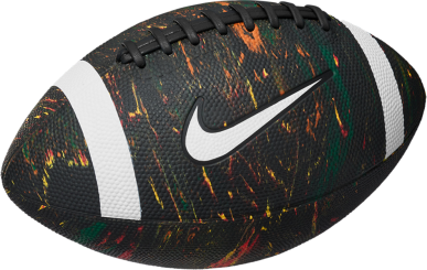 NIKE Playgorund FB Offi American Football 