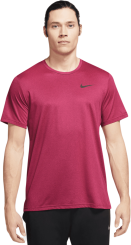 Nike Pro Dri-FIT Herren Trainingsshirt 