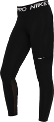 Nike Pro Leggings Damen 