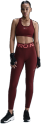 Nike Pro Sculpt Damen Leggings 