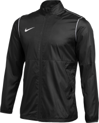 Nike Regenjacke Dri-Fit 