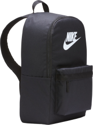 Nike Rucksack Heritage 