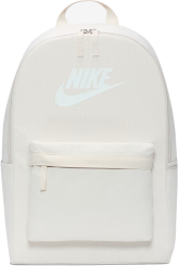 Nike Rucksack Heritage 