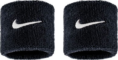 Nike Schweißband 