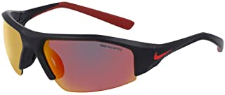 NIKE Skylon Ace 22 Sonnenbrille 