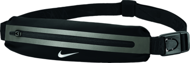 NIKE SLIM WAISTPACK 2.0 Gürteltsche 