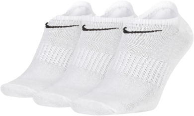 Nike Socken Everyday Lightweight im 3er Pack 