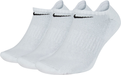 Nike Socken 