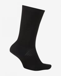 Nike Spark Lightweight Crew Sportsocken 