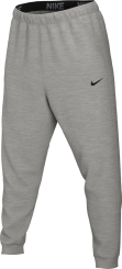 Nike Sporthose für Herren 