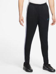 Nike Sporthose Herren DF 