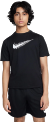 Nike Sportshirt Kinder 