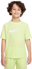 Nike Sportshirt Kinder 