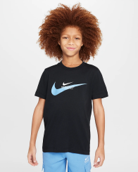 Nike Sportswear Kinder T-Shirt Graphic 