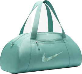 Nike Sporttasche Gym Club 