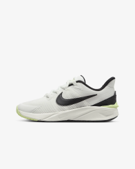Nike Star Runner 4 Kinder Sportschuh 