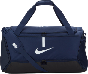 Nike Stash-Sporttasche 