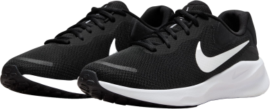 Nike Straßenlaufschuh Herren Revolution 7 