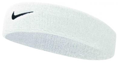 NIKE Swoosh Stirnband 