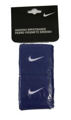 Nike Swoosh Wristbands Schweißbänder 