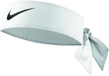 NIKE Tennis-Stirnband 101 