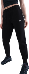 Nike Trainingshose Damen 