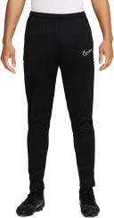 NIKE Trainingshose Herren 