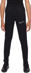 NIKE Trainingshose Kinder 
