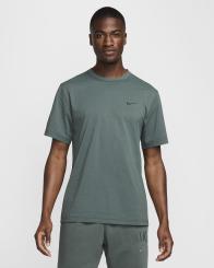 Nike Trainingsshirt Herren 