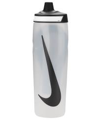 Nike Trinkflasche Refuel Bottle Grip 
