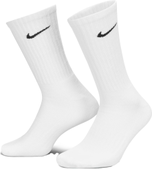 Nike Sportsocken 