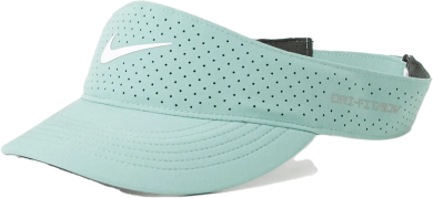 NIKE Unisex Sportvisor Dri-FIT ADV Ace 