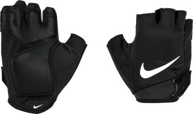 Nike Vapor Elite Trainingshandschuhe 