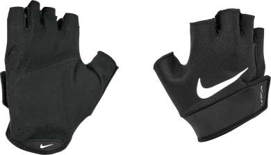Nike Vapor Trainingshandschuhe 