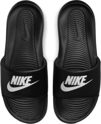 Nike Victori One Slider Badeschuh 