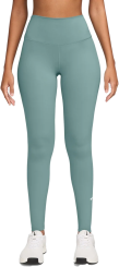 Nike Damen Sportleggings Thight One 
